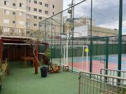 Apartamento a venda no Jardim Nova Europa em Campinas/SP