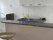 Apartamento à venda no Jardim Nova Europa na cidade de...