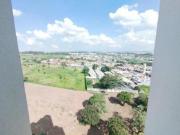 Apartamento a venda no Jardim Nova Hortolândia I...