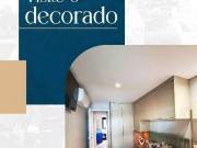 Apartamento a venda no Jardim Nova Petrópolis São...