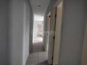 Apartamento à venda no Jardim Novo Campos Elíseos