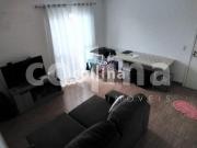 Apartamento à venda no Jardim Novo Horizonte