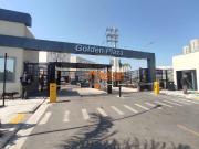 Apartamento a venda no Jardim Novo Portugal Guarulhos 2...