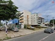Apartamento a venda no JARDIM OCEANIA em João Pessoa/PB...