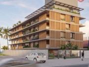 Apartamento a venda no JARDIM OCEANIA em João Pessoa/PB...
