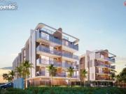 Apartamento a venda no JARDIM OCEANIA em João Pessoa/PB...