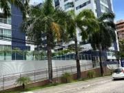 Apartamento a venda no JARDIM OCEANIA em João Pessoa/PB...