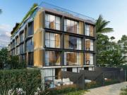 Apartamento a venda no JARDIM OCEANIA em João Pessoa/PB...