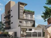 Apartamento a venda no JARDIM OCEANIA em João Pessoa/PB...