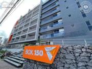 Apartamento a venda no JARDIM OCEANIA em João Pessoa/PB...