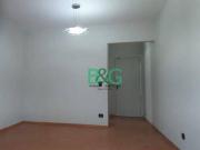 Imoveis no Jardim Oriental