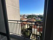 Apartamento à venda no Jardim Oriente