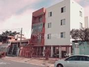 Apartamento à venda no Jardim Pacaembu!