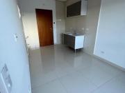 Apartamento à venda no Jardim Palmares Zona Sul