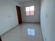 Apartamento à venda no Jardim Palmares Zona Sul
