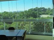 Apartamento à venda no Jardim Paraíba