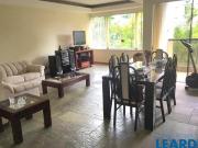 Imoveis no Jardim Paraíso