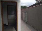 Apartamento à venda no Jardim Paraíso em São Vicente