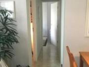 Apartamento à venda no Jardim Paris