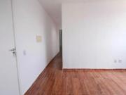 Apartamento à venda no Jardim Paris