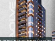 Apartamento a venda no JARDIM PARQUE MORADA DO SOL em...