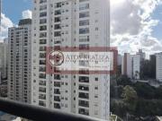 Apartamento à venda no Jardim Parque Morumbi, 2 dorms,...