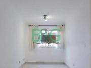 Apartamento à venda no Jardim Patente Novo