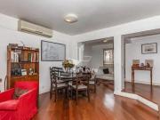 Apartamento à venda no Jardim Paulista
