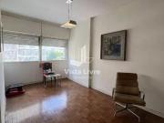 Apartamento à venda no Jardim Paulista
