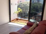 Imoveis no Jardim Paulista