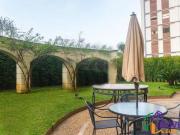 Apartamento à venda no Jardim Paulista