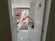 Apartamento à venda no Jardim Paulista