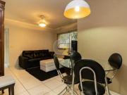 Apartamento a venda no Jardim Paulista 1 quarto 1 vaga 44m2