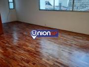 Imoveis no Jardim Paulista