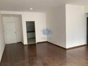 Apartamento à venda no Jardim Paulista