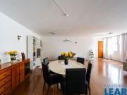 Imoveis no Jardim Paulista