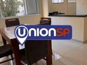 Imoveis no Jardim Paulista