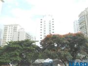 Imoveis no Jardim Paulista