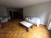 Apartamento para reforma, com 160m² 3 dormitórios 1suíte...