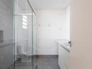 APARTAMENTO À VENDA no JARDIM PAULISTA