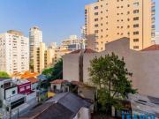 Imoveis no Jardim Paulista