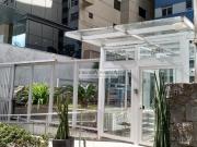 Venda Apartamento em localização privilegiada 3...