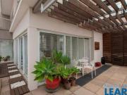 Imoveis no Jardim Paulista