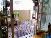 Imoveis no Jardim Paulista