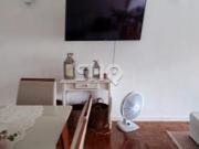 Imoveis no Jardim Paulista