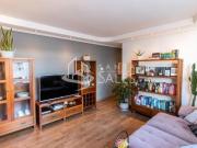 Apartamento a Venda no Jardim Paulista! 2 dormits 1 vaga