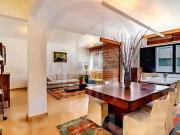 Apartamento à venda no Jardim Paulista, 2 quartos, 1...