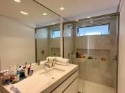 Apartamento à venda no Jardim Paulista