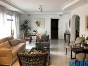 Imoveis no Jardim Paulista