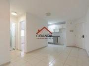 Apartamento à venda no Jardim Paulista